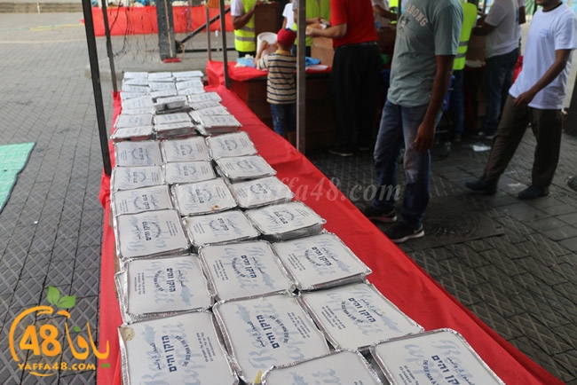 iste3dadat aj (41).JPG